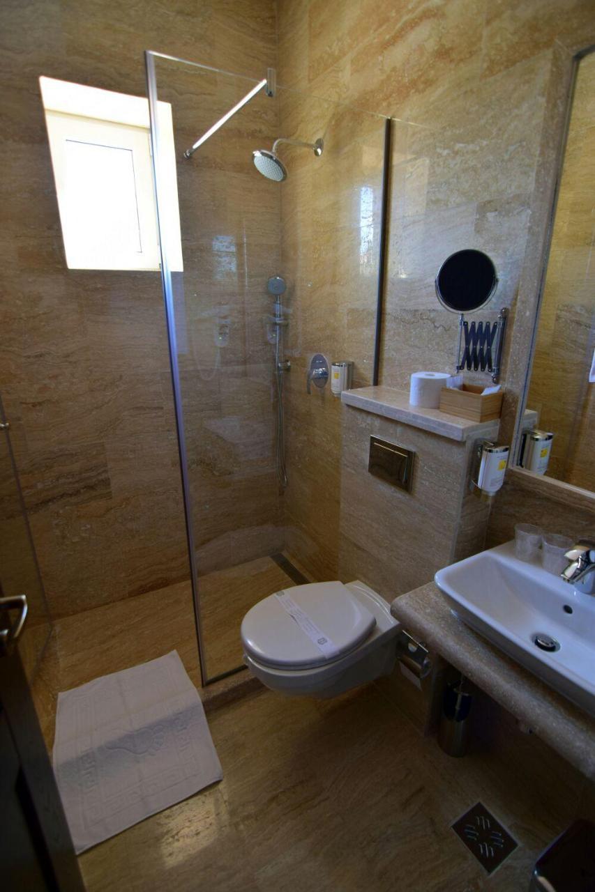 Casa Branga Bed & Breakfast เดวา ภายนอก รูปภาพ
